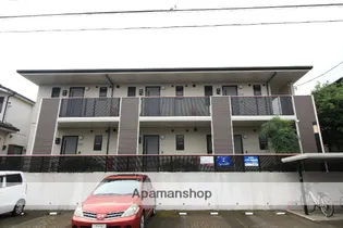 サンモール南志津の画像