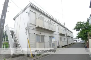 サニーヒルAの画像