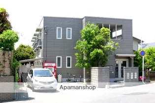 M SEASON日大前の画像