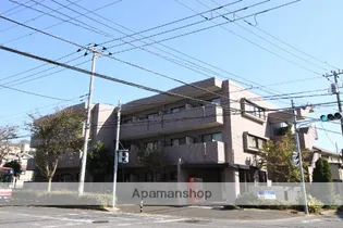 グリュックの画像