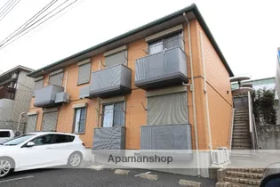 クレイン村上の画像