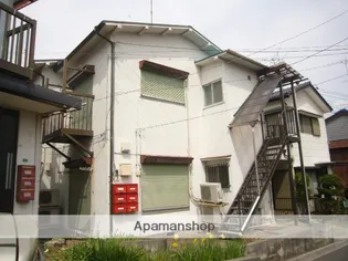 コスタ船橋日大前の画像