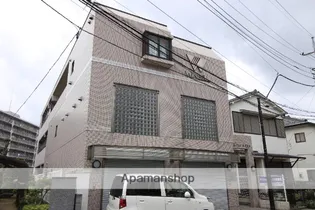 ウィンベルデュエット京成志津の画像