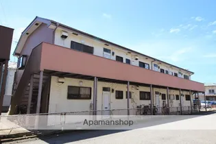 すまいるJOYの画像