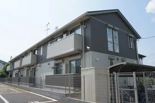 レグルス Kの画像