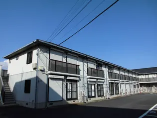 プレミールAの画像