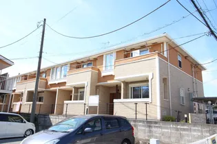 ミニョン フルールの画像