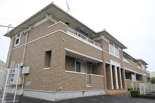 パッシオーネIの画像