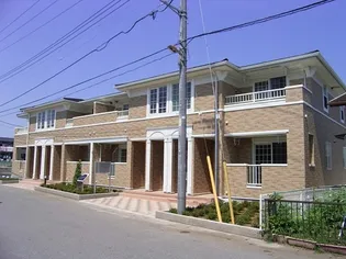 アルドーレの画像