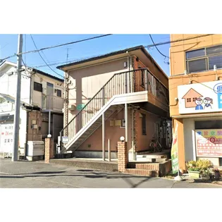 エトワールの画像
