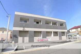 フェルトグロッサの画像