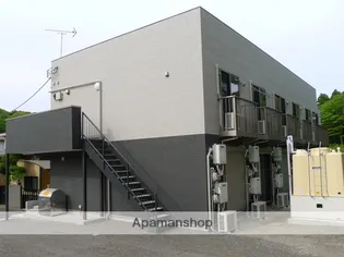 セレーナ佐倉の画像