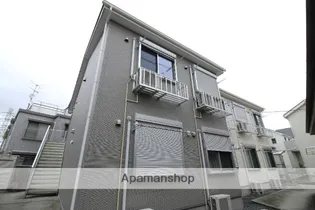 プリズム八千代台の画像