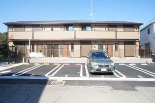 オーベルジュ大和田の画像