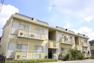 カルミヤハイムの画像