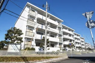 T'S GARDEN習志野台の画像