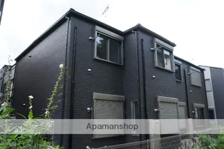 勝田台PDIIIの画像