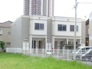 ユーカリが丘 富士の画像