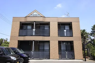 グリーンフォレストの画像