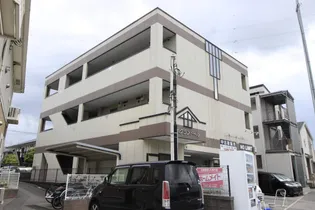 グランドールの画像