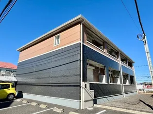 DEPARTUREの画像
