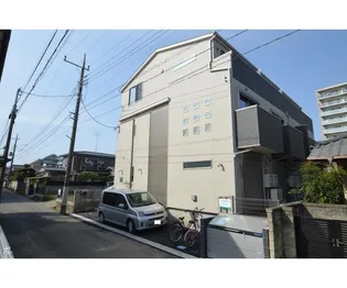 ネクストリーの画像