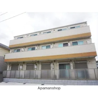 フィオーレ勝田台の画像