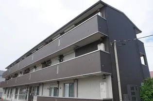 リヴェールIIの画像