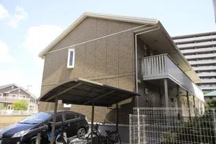 セジュールIの画像