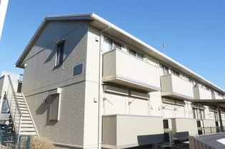 M Yカサヴェールの画像