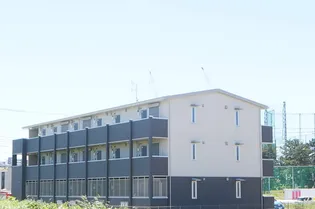 アリエッタの画像