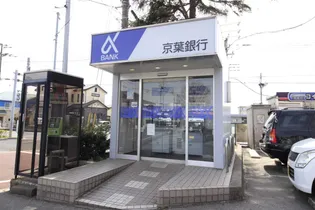 ビレッジハウス千種4号棟【1階】の周辺