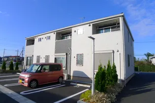 アークヒルズLの画像