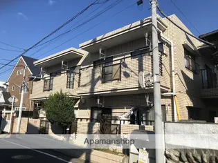 サンライト八千代台の画像