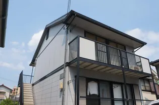 アゼリア Bの画像