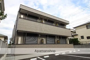 ラ ヴィ クレールの画像