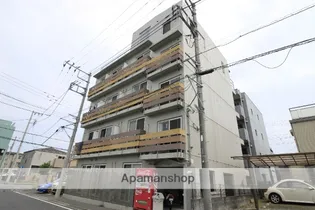 CASAーFRONTIERの画像