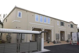 ベルフィオーレの画像