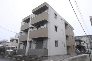 マーベラス八千代の画像