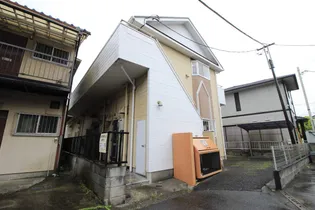 プラザ ドゥ アリーナの画像