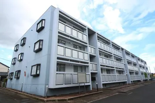 リブレス佐倉の画像