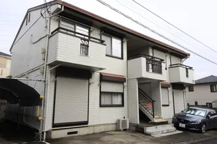 ミルクレストの画像