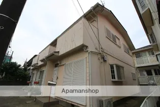 コーポ和の画像