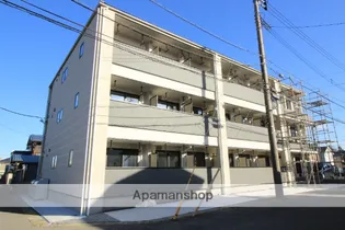 MELDIA京成大和田IIの画像