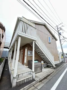 セジュールIの画像
