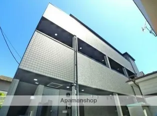 FRUTTIFICAREの画像