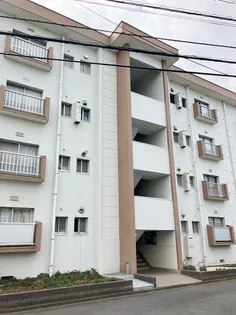 八千代台西オーガスタ13棟の画像