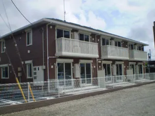 アールグレイスの画像