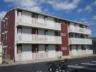 DROOM SAKURA Rの画像