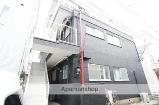 山和マンションの画像